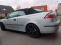 Saab 9-3 9-3 1.9 Cabriolet TiD DPF Aut. Vector Argent - thumbnail 15