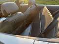 Saab 9-3 9-3 1.9 Cabriolet TiD DPF Aut. Vector Argent - thumbnail 5