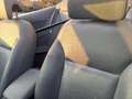 Saab 9-3 9-3 1.9 Cabriolet TiD DPF Aut. Vector Argent - thumbnail 18