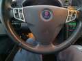 Saab 9-3 9-3 1.9 Cabriolet TiD DPF Aut. Vector Argent - thumbnail 10
