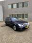 Mercedes-Benz E 280 T 7G-TRONIC Elegance Blauw - thumbnail 3