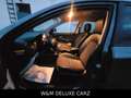 Kia Ceed Spirit/Klima/PDC/SHZ/USB/Teilleder/ Gris - thumbnail 14