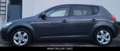Kia Ceed Spirit/Klima/PDC/SHZ/USB/Teilleder/ Gris - thumbnail 4