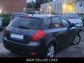 Kia Ceed Spirit/Klima/PDC/SHZ/USB/Teilleder/ Gris - thumbnail 9
