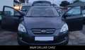 Kia Ceed Spirit/Klima/PDC/SHZ/USB/Teilleder/ Gris - thumbnail 13