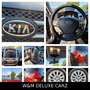 Kia Ceed Spirit/Klima/PDC/SHZ/USB/Teilleder/ Gris - thumbnail 12