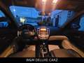 Kia Ceed Spirit/Klima/PDC/SHZ/USB/Teilleder/ Gris - thumbnail 11