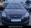 Kia Ceed Spirit/Klima/PDC/SHZ/USB/Teilleder/ Gris - thumbnail 8