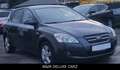 Kia Ceed Spirit/Klima/PDC/SHZ/USB/Teilleder/ Gris - thumbnail 2