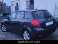 Kia Ceed Spirit/Klima/PDC/SHZ/USB/Teilleder/ Gris - thumbnail 7