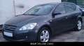 Kia Ceed Spirit/Klima/PDC/SHZ/USB/Teilleder/ Gris - thumbnail 1