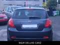 Kia Ceed Spirit/Klima/PDC/SHZ/USB/Teilleder/ Gris - thumbnail 6