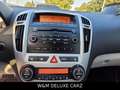 Kia Ceed Spirit/Klima/PDC/SHZ/USB/Teilleder/ Gris - thumbnail 3