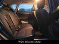 Kia Ceed Spirit/Klima/PDC/SHZ/USB/Teilleder/ Gris - thumbnail 15