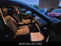 Kia Ceed Spirit/Klima/PDC/SHZ/USB/Teilleder/ Gris - thumbnail 10