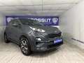 Kia Sportage 1.6 crdi Business Class Auto Km certificati KIA Grigio - thumbnail 1