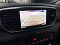 Kia Sportage 1.6 crdi Business Class Auto Km certificati KIA Grigio - thumbnail 12