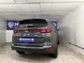 Kia Sportage 1.6 crdi Business Class Auto Km certificati KIA Grigio - thumbnail 4