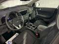 Kia Sportage 1.6 crdi Business Class Auto Km certificati KIA Grigio - thumbnail 5