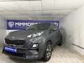 Kia Sportage 1.6 crdi Business Class Auto Km certificati KIA Grigio - thumbnail 2