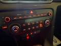 Kia Sportage 1.6 crdi Business Class Auto Km certificati KIA Grigio - thumbnail 9
