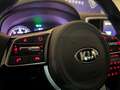 Kia Sportage 1.6 crdi Business Class Auto Km certificati KIA Grigio - thumbnail 6