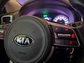Kia Sportage 1.6 crdi Business Class Auto Km certificati KIA Grigio - thumbnail 7