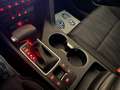 Kia Sportage 1.6 crdi Business Class Auto Km certificati KIA Grigio - thumbnail 10