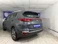 Kia Sportage 1.6 crdi Business Class Auto Km certificati KIA Grigio - thumbnail 3