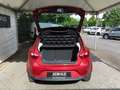 SEAT Ibiza SC 1.2 Stylance/1.Hand/Klima/49TKM/Temp Rot - thumbnail 8