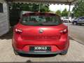 SEAT Ibiza SC 1.2 Stylance/1.Hand/Klima/49TKM/Temp Rot - thumbnail 7