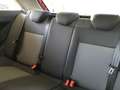 SEAT Ibiza SC 1.2 Stylance/1.Hand/Klima/49TKM/Temp Rot - thumbnail 10