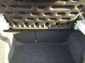 SEAT Ibiza SC 1.2 Stylance/1.Hand/Klima/49TKM/Temp Rot - thumbnail 9