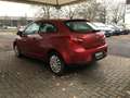 SEAT Ibiza SC 1.2 Stylance/1.Hand/Klima/49TKM/Temp Červená - thumbnail 6