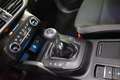 Ford Focus Break 1.5 EcoBlue Full-Led/LineAssit/NaviPro/2020 Blauw - thumbnail 22