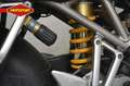 Ducati ST4S Gris - thumbnail 6