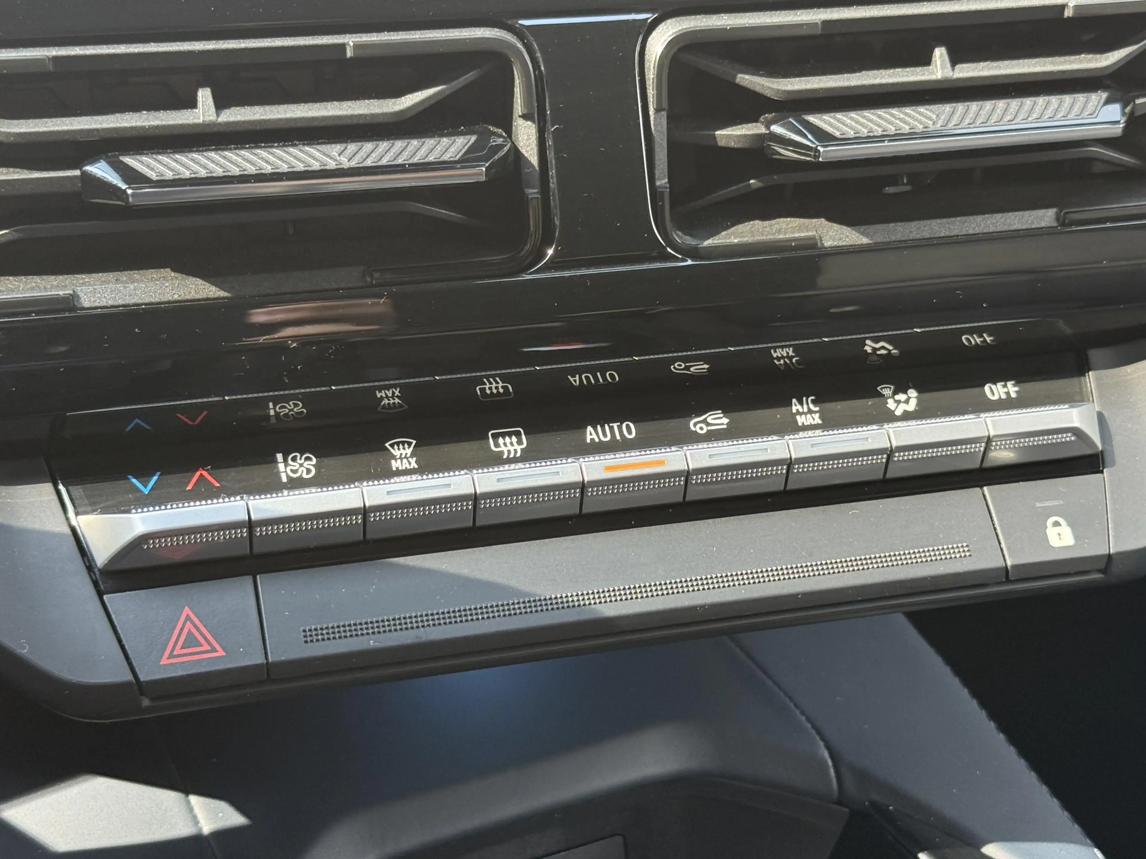 Alpine A290 GTS 52 kWh | Devialet Audio | Leder | Stoelverwarm — photo 12