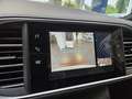 Peugeot 308 PureTech 263 Stop & Start GTi by Sport Beyaz - thumbnail 14