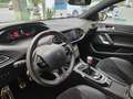Peugeot 308 PureTech 263 Stop & Start GTi by Sport Beyaz - thumbnail 10
