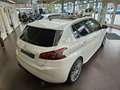 Peugeot 308 PureTech 263 Stop & Start GTi by Sport Beyaz - thumbnail 2