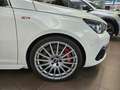 Peugeot 308 PureTech 263 Stop & Start GTi by Sport Beyaz - thumbnail 5