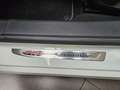 Peugeot 308 PureTech 263 Stop & Start GTi by Sport Beyaz - thumbnail 15
