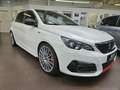 Peugeot 308 PureTech 263 Stop & Start GTi by Sport Beyaz - thumbnail 1