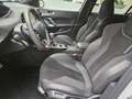 Peugeot 308 PureTech 263 Stop & Start GTi by Sport Beyaz - thumbnail 3