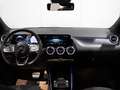 Mercedes-Benz GLA 180 Automatic Premium Grigio - thumbnail 8