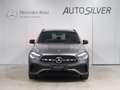 Mercedes-Benz GLA 180 Automatic Premium Grigio - thumbnail 3
