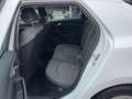 Audi A1 1.0 Sportback 30 TFSI °AAC°PDC°SHZ°DAB°Temp° Blanc - thumbnail 9