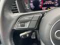 Audi A1 1.0 Sportback 30 TFSI °AAC°PDC°SHZ°DAB°Temp° Weiß - thumbnail 25