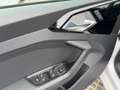 Audi A1 1.0 Sportback 30 TFSI °AAC°PDC°SHZ°DAB°Temp° Alb - thumbnail 24