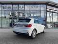 Audi A1 1.0 Sportback 30 TFSI °AAC°PDC°SHZ°DAB°Temp° bijela - thumbnail 5